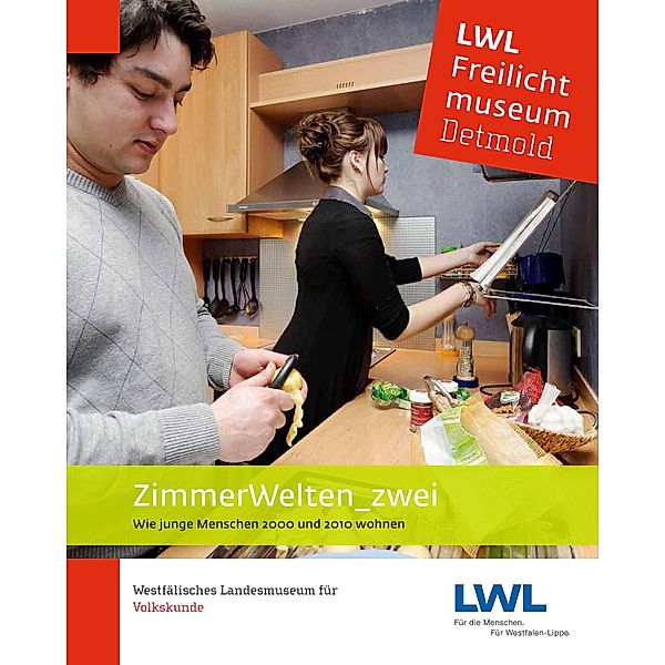 Zimmerwelten_zwei