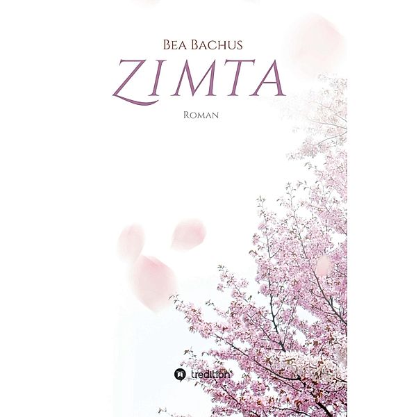 Zimta, Bea Bachus