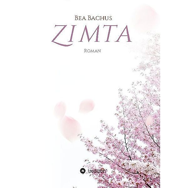 Zimta, Bea Bachus