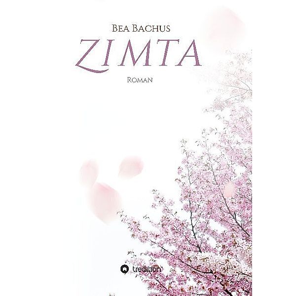 Zimta, Bea Bachus