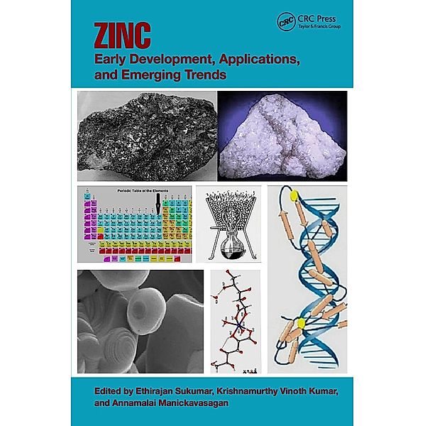 Zinc