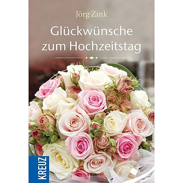 Glückwünsche Zum 32. Hochzeitstag - 32 Hochzeitstag Spruche Und Gluckwunsche - jons101in1001-wall