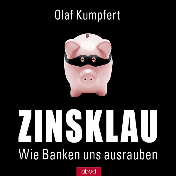 Zinsklau, Olaf Kumpfert