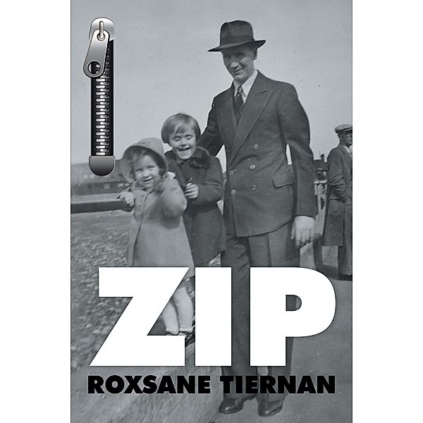 Zip, Roxsane Tiernan
