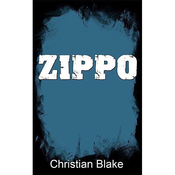 Zippo, Christian Blake