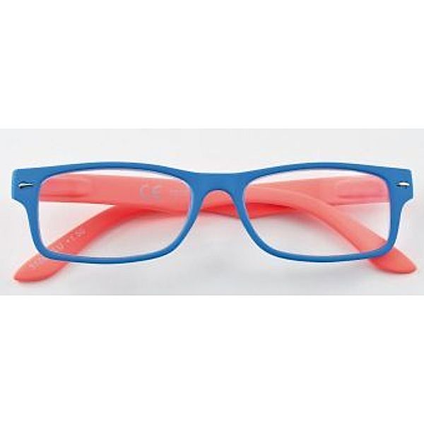 Zippo Reading Glasses B5-BLUE 200, Zippo