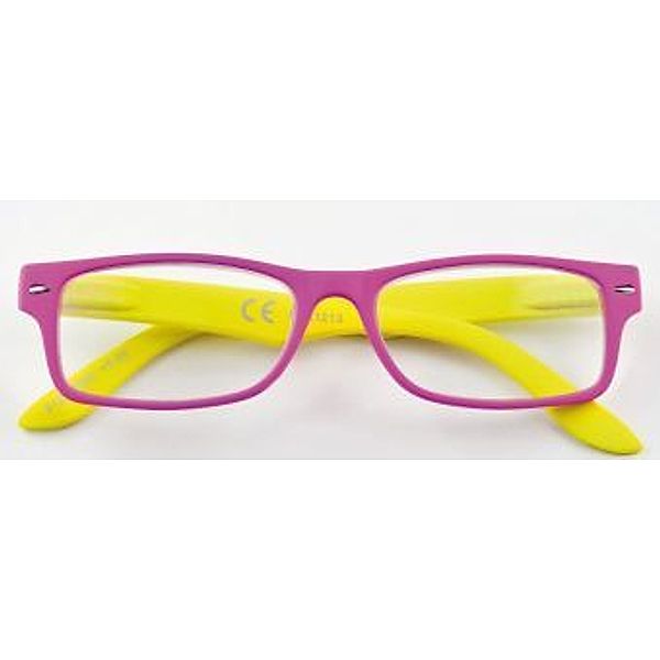 Zippo Reading Glasses B5-FUCHSIA 200, Zippo