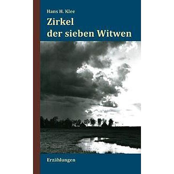 Zirkel der sieben Witwen, Hans H. Klee