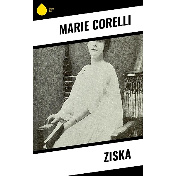 Ziska, Marie Orelli