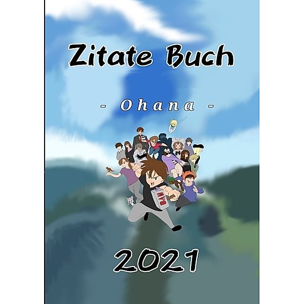 Zitate Buch, Brian_FNA