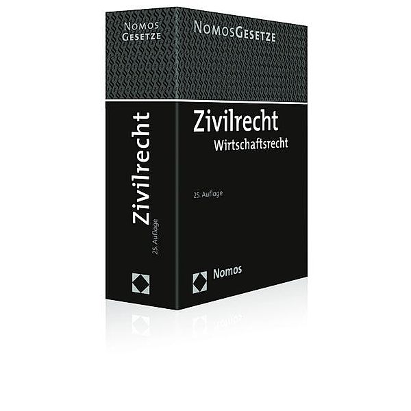 Zivilrecht