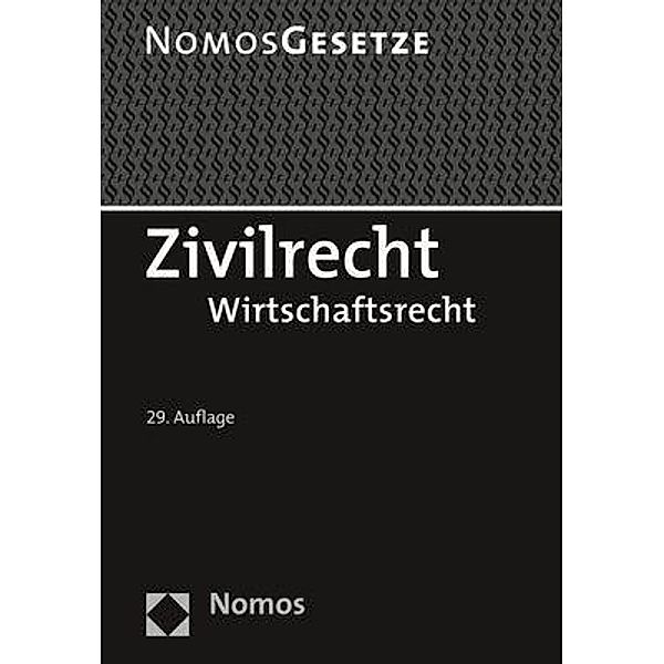 Zivilrecht