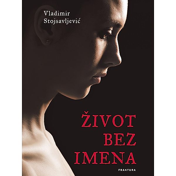 Zivot bez imena, Vladimir Stojsavljevic