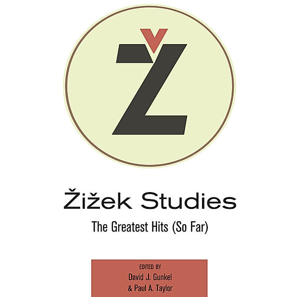 Zizek Studies