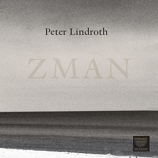 Zman, Diverse Interpreten