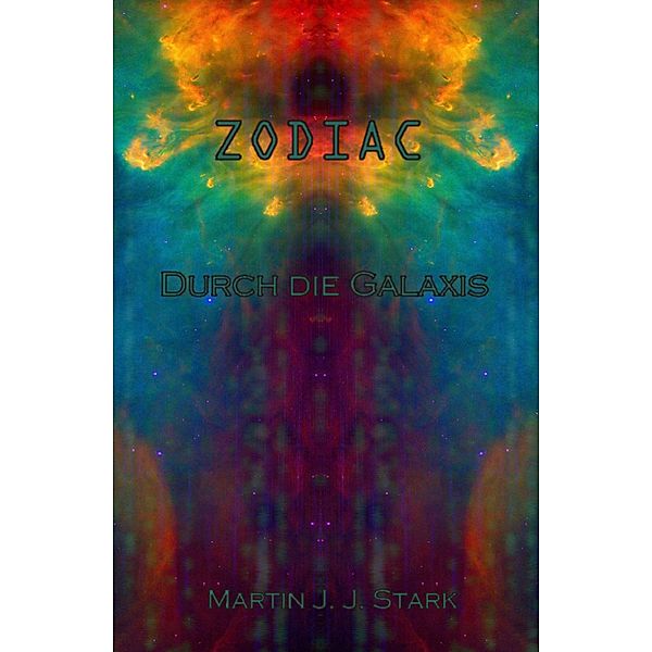 Zodiac, Martin J. J. Stark