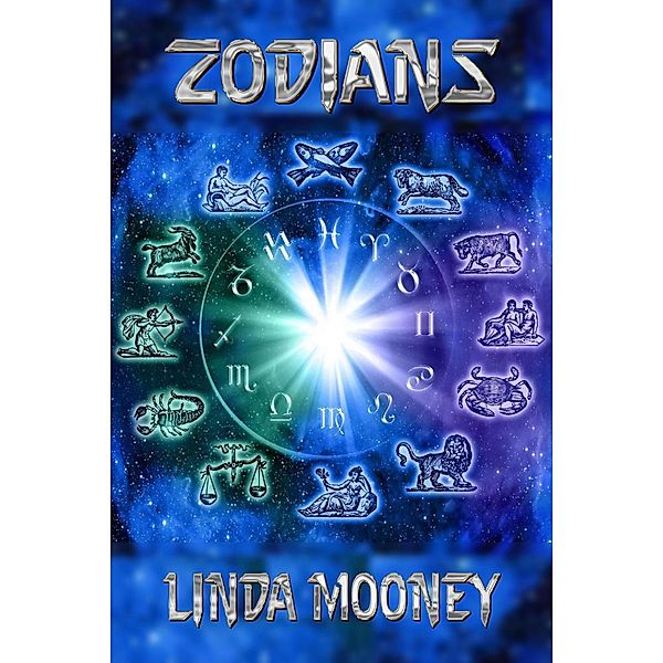 Zodians, Linda Mooney