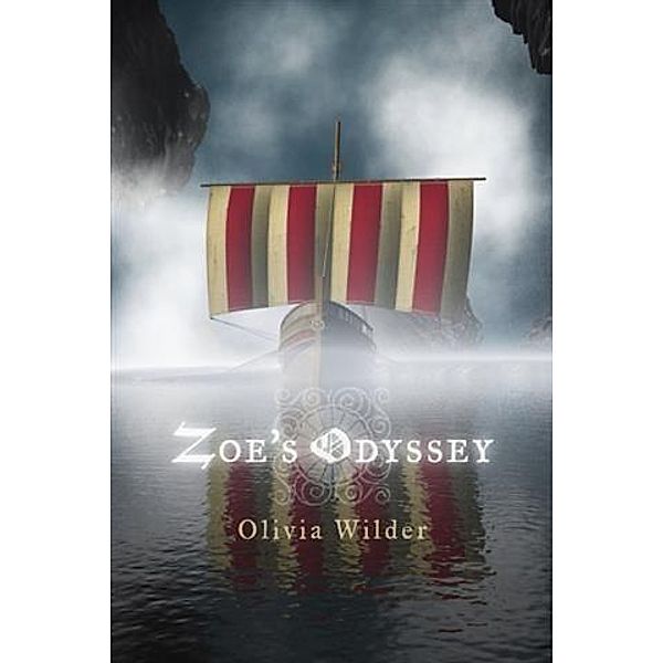 Zoe's Odyssey, Olivia Wilder