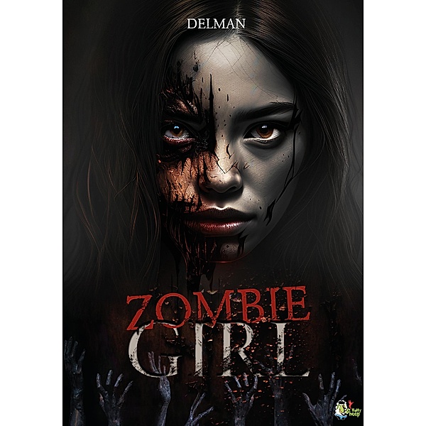 Zombie Girl, Delman