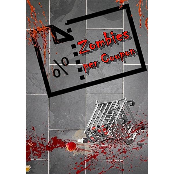 Zombies per Coupon, Taran Nemesis