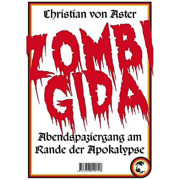 Zombigida, Christian Von Aster