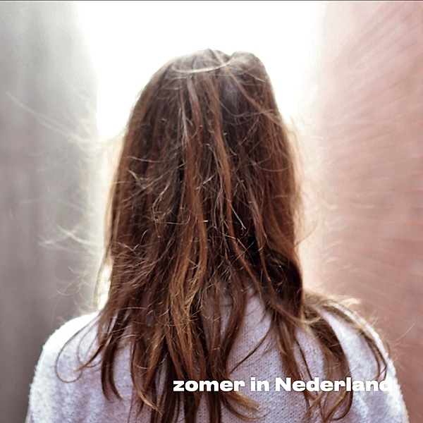 Zomer In Nederland (Vinyl), Roosbeef