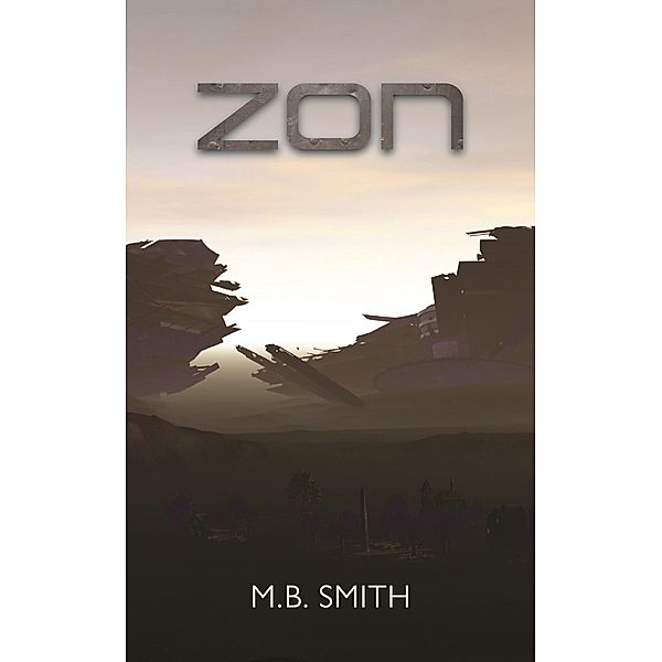 ZON, M. B. Smith