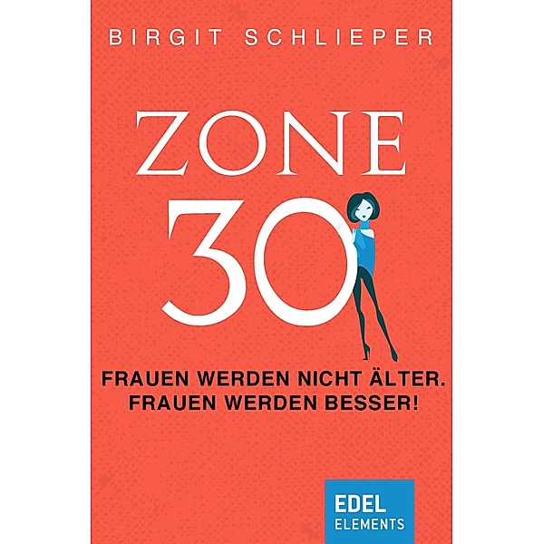 Zone 30, Birgit Schlieper