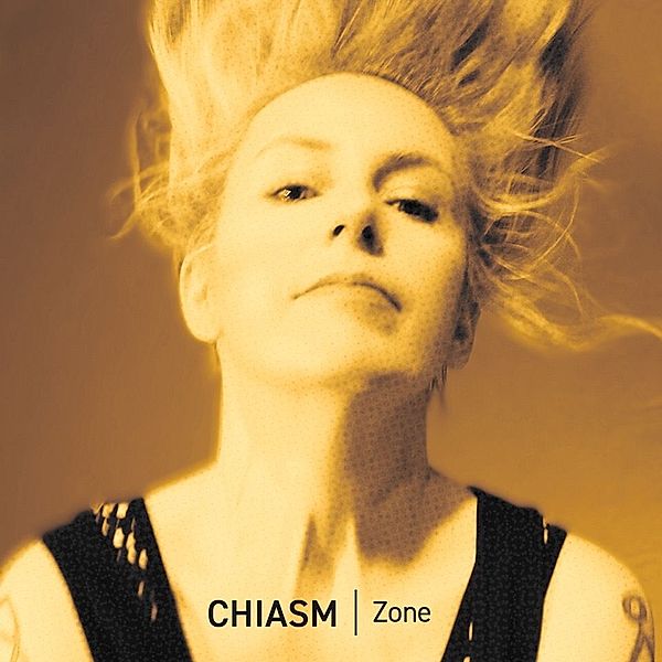 Zone, Chiasm