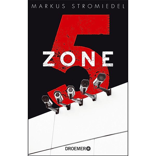 Zone 5, Markus Stromiedel