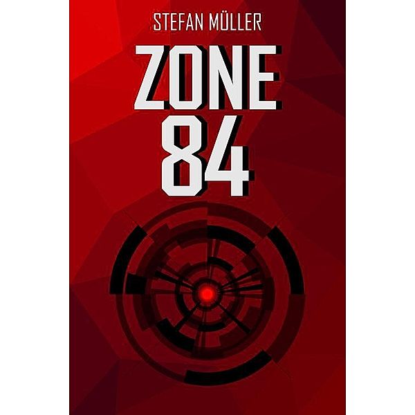 Zone 84, Stefan Müller