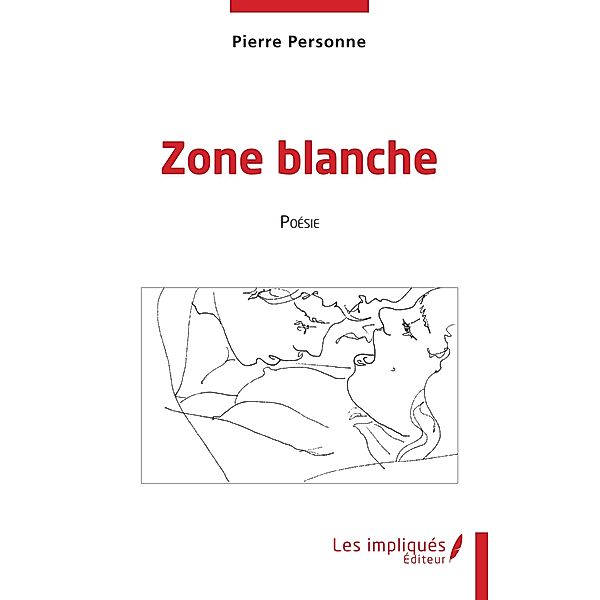 Zone Blanche, Personne