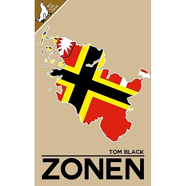 Zonen, Tom Black