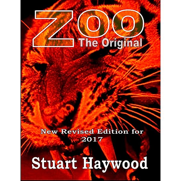Zoo, Stuart Haywood