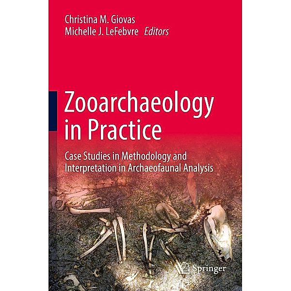 Zooarchaeology in Practice