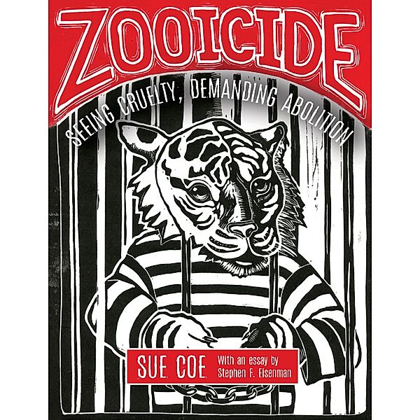 Zooicide, Sue Coe