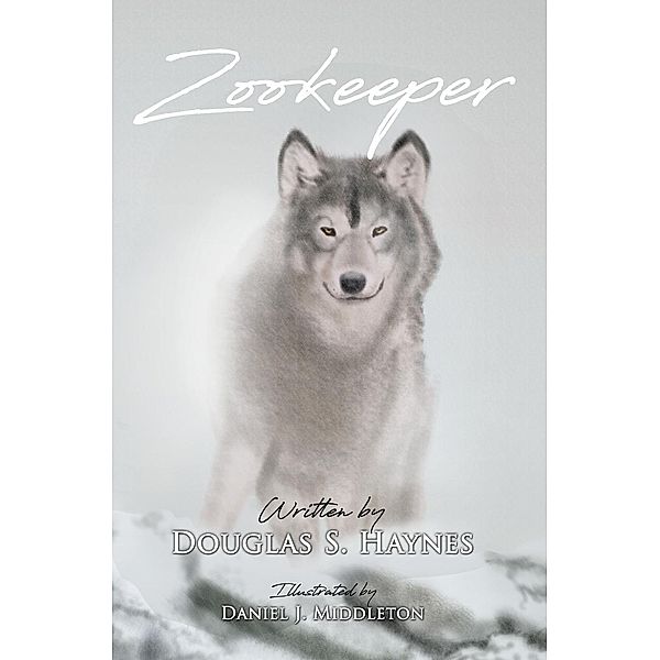 Zookeeper, Douglas S. Haynes