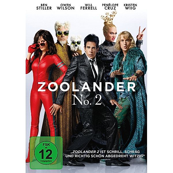 Zoolander No. 2, Justin Theroux, Ben Stiller, Nicholas Stoller, John Hamburg, Drake Sather
