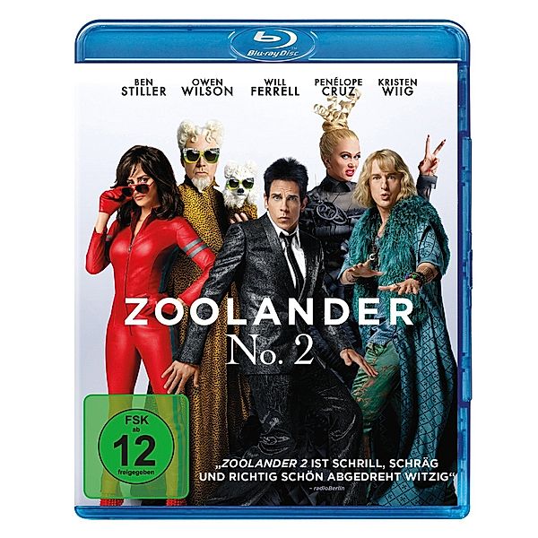 Zoolander No. 2, Justin Theroux, Ben Stiller, Nicholas Stoller, John Hamburg, Drake Sather