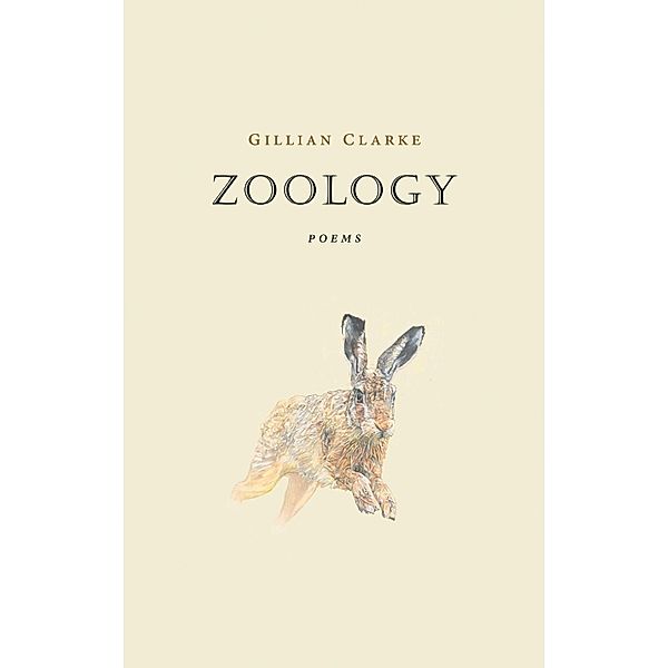 Zoology, Gillian Clarke