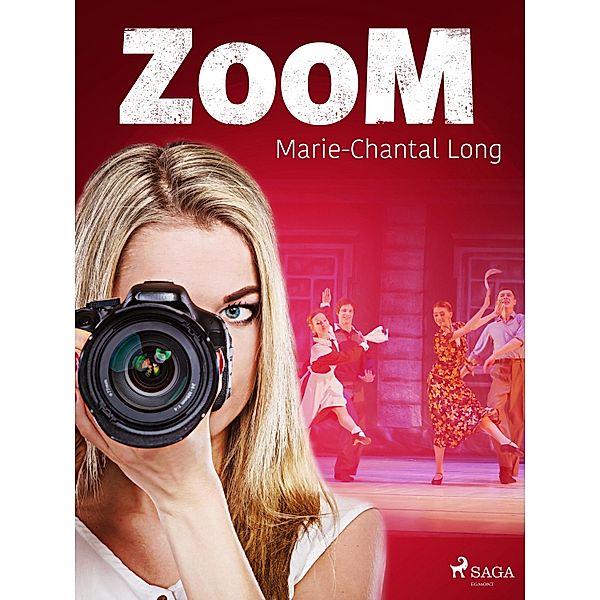 Zoom, Marie-Chantal Long