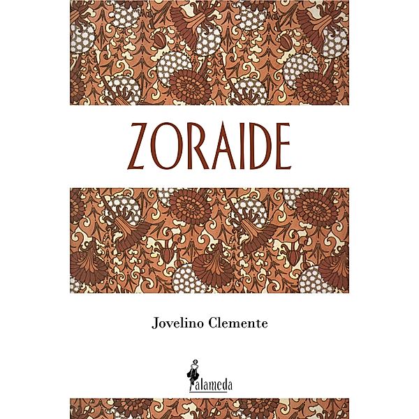 Zoraide, Jovelino Clemente
