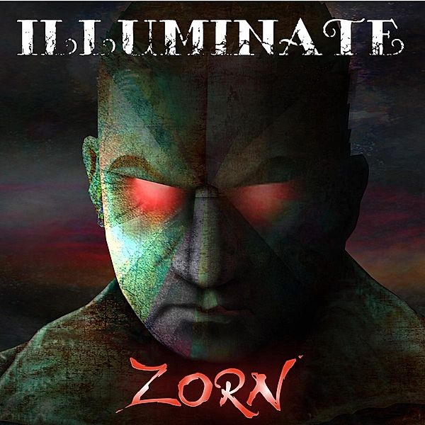 Zorn, Illuminate