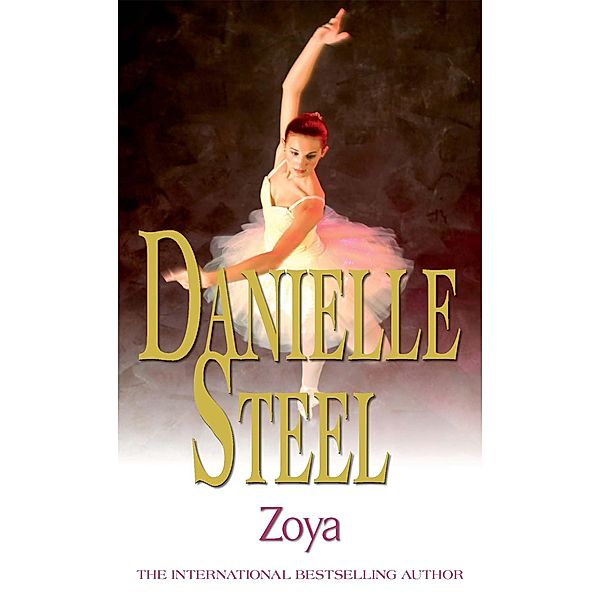 Zoya, Danielle Steel