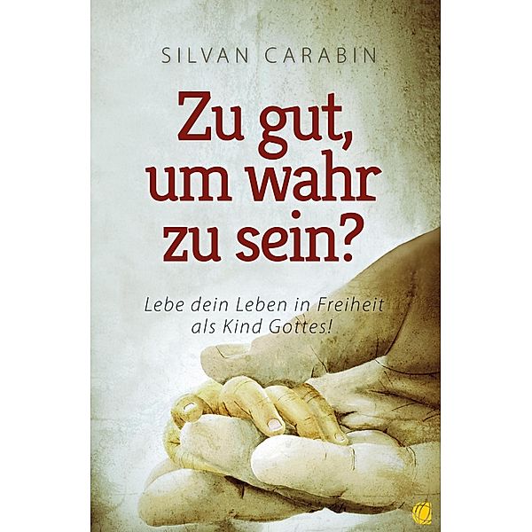 Zu gut, um wahr zu sein?, Silvan Carabin