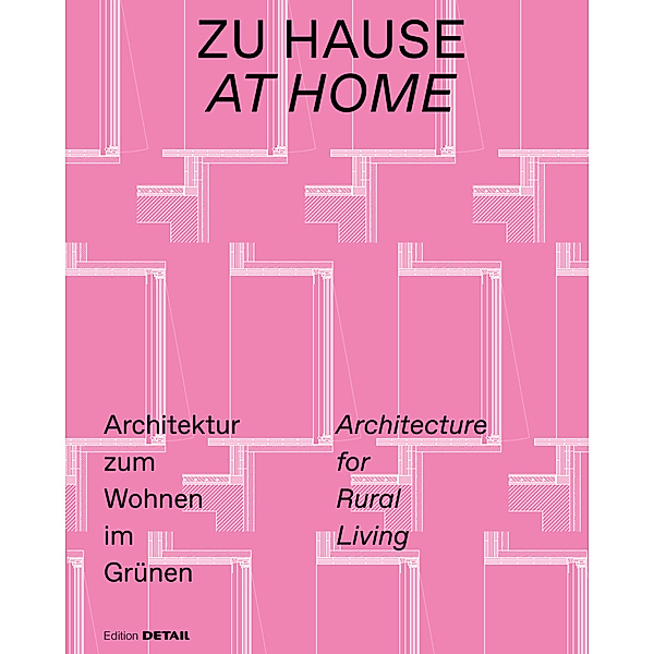 Zu Hause/At Home