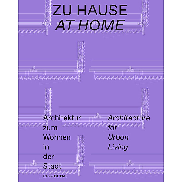 Zu Hause / At Home