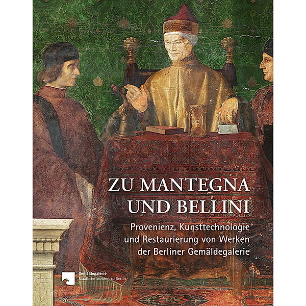Zu Mantegna und Bellini