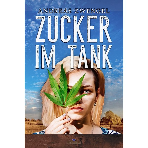 Zucker im Tank, Andreas Zwengel