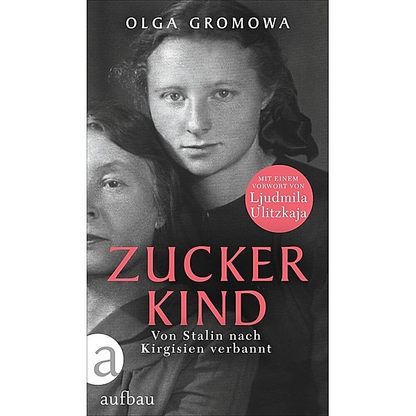 Zuckerkind, Olga Gromowa